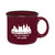 Ceramic Campfire Custom Mugs - Colors - 15 oz. - thumbnail 8