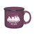 Ceramic Campfire Custom Mugs - Colors - 15 oz. - thumbnail 9