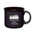 Ceramic Campfire Custom Mugs - Colors - 15 oz. - thumbnail 2