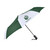 Folding Auto Open Custom Umbrellas w/ Sleeve - 44