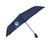 Folding Auto Open Custom Umbrellas w/ Sleeve - 44