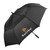 Vented Auto Open Custom Golf Umbrella w/ Sleeve - 60