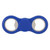 Bottle Opener Fidget Spinner Custom Stress Reliever - thumbnail 3