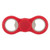 Bottle Opener Fidget Spinner Custom Stress Reliever - thumbnail 5