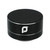 Round Metallic Bluetooth Custom Speaker - thumbnail 5