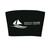Folding Custom Can Cooler Sleeve - thumbnail 2