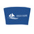 Folding Custom Can Cooler Sleeve - thumbnail 8