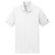 Nike® Golf Dri-FIT Solid Icon Pique Custom Polo Shirts - Men's - thumbnail 3