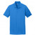 Nike® Golf Dri-FIT Solid Icon Pique Custom Polo Shirts - Men's - thumbnail 6