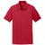 Nike® Golf Dri-FIT Solid Icon Pique Custom Polo Shirts - Men's - thumbnail 7