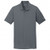 Nike® Golf Dri-FIT Solid Icon Pique Custom Polo Shirts - Men's - thumbnail 4