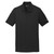 Nike® Golf Dri-FIT Solid Icon Pique Custom Polo Shirts - Men's - thumbnail 2