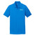 Nike® Golf Dri-FIT Solid Icon Pique Custom Polo Shirts - Men's - thumbnail 1