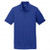Nike® Golf Dri-FIT Solid Icon Pique Custom Polo Shirts - Men's - thumbnail 5