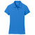 Nike® Golf Dri-FIT Solid Icon Pique Custom Polo Shirts - Women's - thumbnail 4