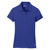 Nike® Golf Dri-FIT Solid Icon Pique Custom Polo Shirts - Women's - thumbnail 6