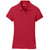 Nike® Golf Dri-FIT Solid Icon Pique Custom Polo Shirts - Women's - thumbnail 7