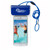 Waterproof Promotional Cell Phone Pouch w/ Breakaway Lanyard