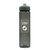 Translucent Promotional Water Bottle w/ Bubble Grip - 24 oz. - thumbnail 9