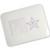 Flexible Promotional Cutting Board - thumbnail 2