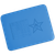 Flexible Promotional Cutting Board - thumbnail 4