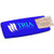 Refillable Custom Bandage Dispenser - thumbnail 9