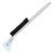 Deluxe Custom Printed Ice Scraper w/ Brush - thumbnail 5