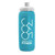 10007820-Cyan Blue