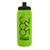10007820-LimeGreen