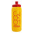 Push/Pull Promotional Sports Bottle - 16 oz. - thumbnail 7
