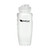Poly-Clear Gripper Custom Water Bottle - 30 oz. - thumbnail 2