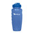 Poly-Clear Gripper Custom Water Bottle - 30 oz. - thumbnail 3