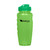 Poly-Clear Gripper Custom Water Bottle - 30 oz. - thumbnail 5