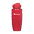 Poly-Clear Gripper Custom Water Bottle - 30 oz. - thumbnail 6