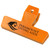 Plastic Custom Bag Clip - 4