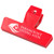 Plastic Custom Bag Clip - 4