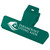 Plastic Custom Bag Clip - 4