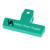 Plastic Custom Bag Clip - 4