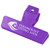 Plastic Custom Bag Clip - 4