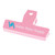 Plastic Custom Bag Clip - 4