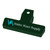 Plastic Custom Bag Clip - 4