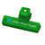 Plastic Custom Bag Clip - 4
