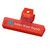 Plastic Custom Bag Clip - 4