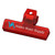 Plastic Custom Bag Clip - 4