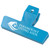 Plastic Custom Bag Clip - 4