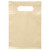 Recyclable Custom Plastic Bag - 7