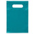 Recyclable Custom Plastic Bag - 7