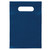 Recyclable Custom Plastic Bag - 7