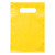 Recyclable Custom Plastic Bag - 7