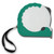 Plastic Construction Custom Tape Measure - 10' - thumbnail 4